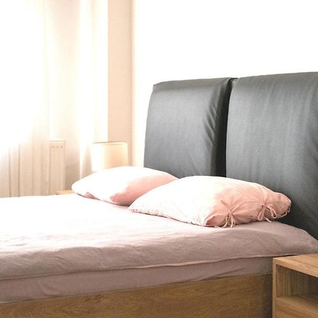 Apartament Garden Duplex With Netflix Close To Taksim,Bomonti Stambuł Zewnętrze zdjęcie
