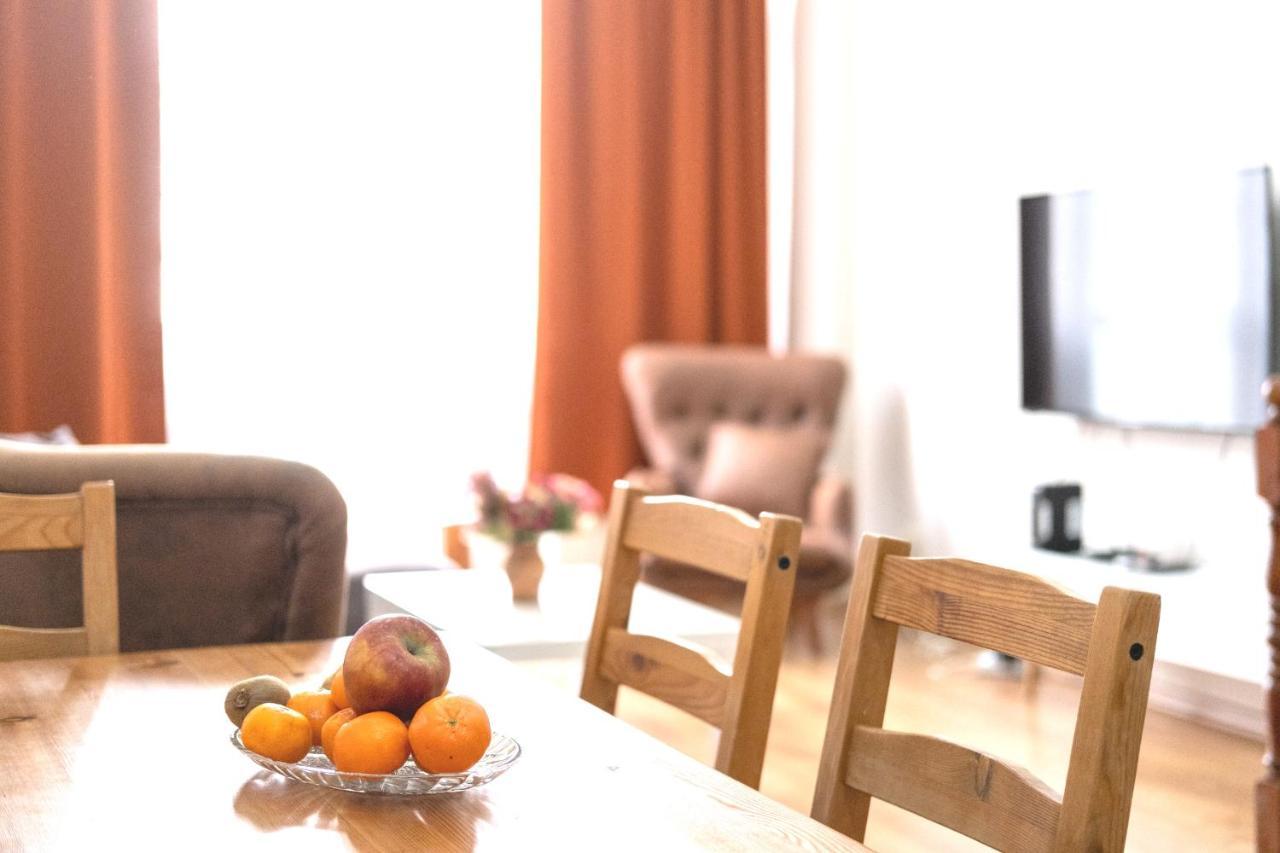Apartament Garden Duplex With Netflix Close To Taksim,Bomonti Stambuł Zewnętrze zdjęcie
