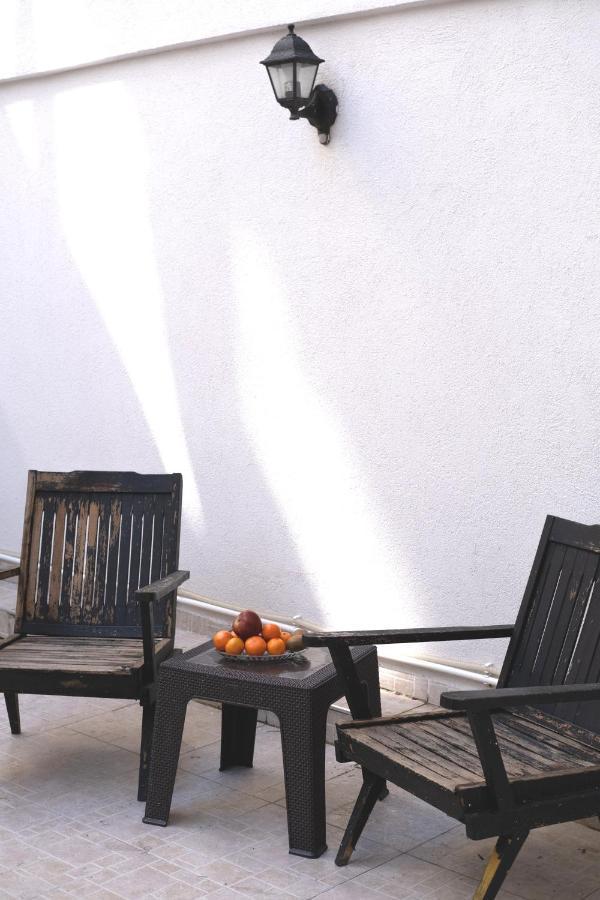 Apartament Garden Duplex With Netflix Close To Taksim,Bomonti Stambuł Zewnętrze zdjęcie