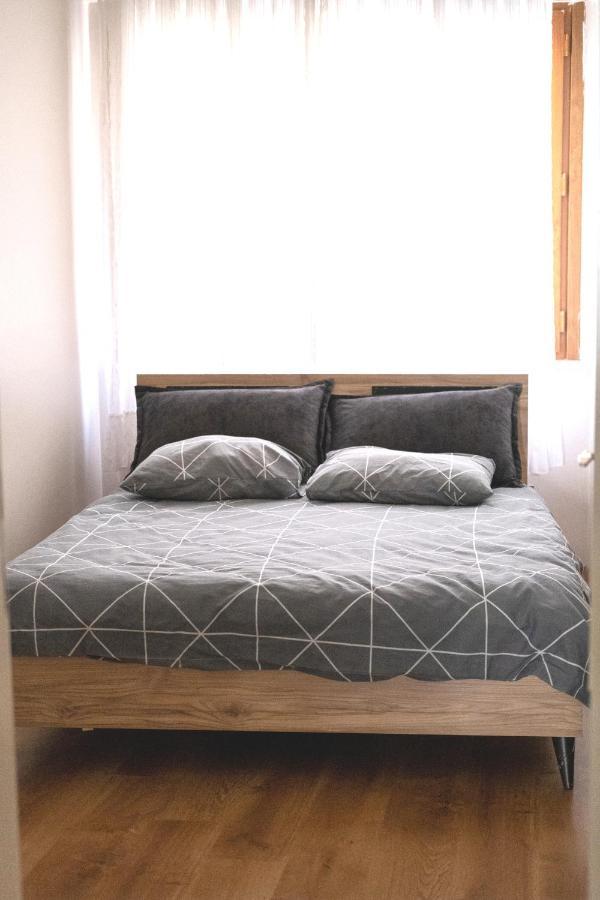 Apartament Garden Duplex With Netflix Close To Taksim,Bomonti Stambuł Zewnętrze zdjęcie