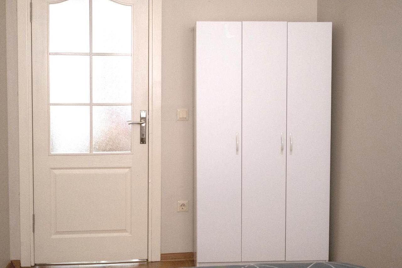 Apartament Garden Duplex With Netflix Close To Taksim,Bomonti Stambuł Zewnętrze zdjęcie