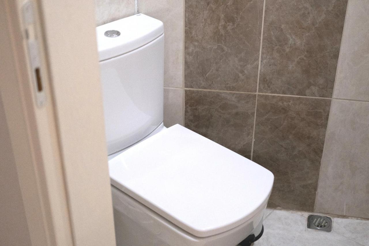 Apartament Garden Duplex With Netflix Close To Taksim,Bomonti Stambuł Zewnętrze zdjęcie