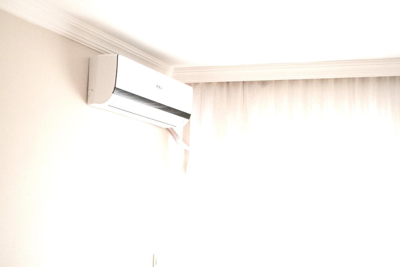 Apartament Garden Duplex With Netflix Close To Taksim,Bomonti Stambuł Zewnętrze zdjęcie
