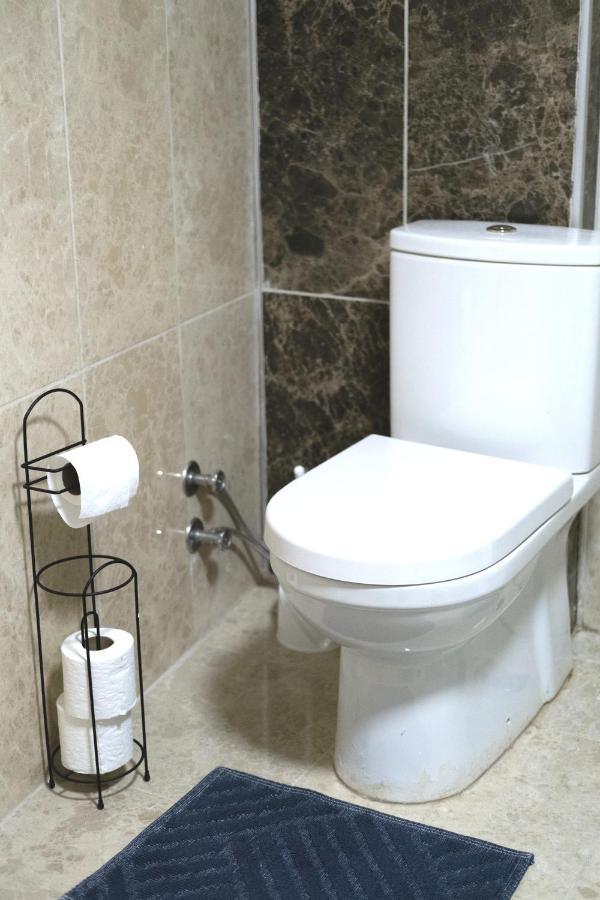 Apartament Garden Duplex With Netflix Close To Taksim,Bomonti Stambuł Zewnętrze zdjęcie